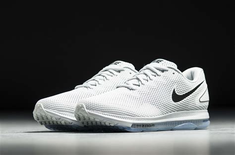 nike air zoom all out low wit maat 42|Nike Zoom All Out Low Shoes .